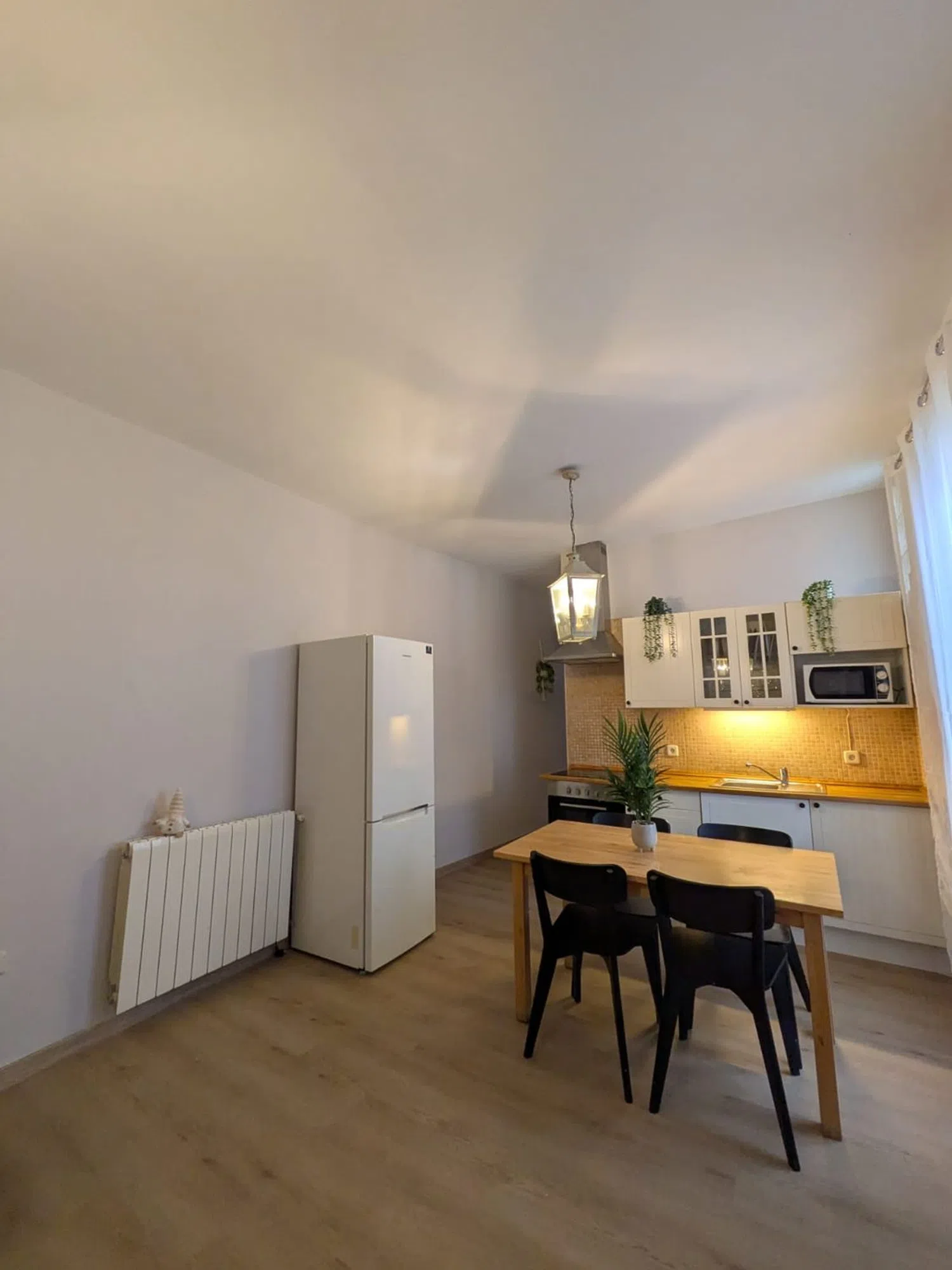 Piso en calle de la Cava Alta, 7 - Foto 12