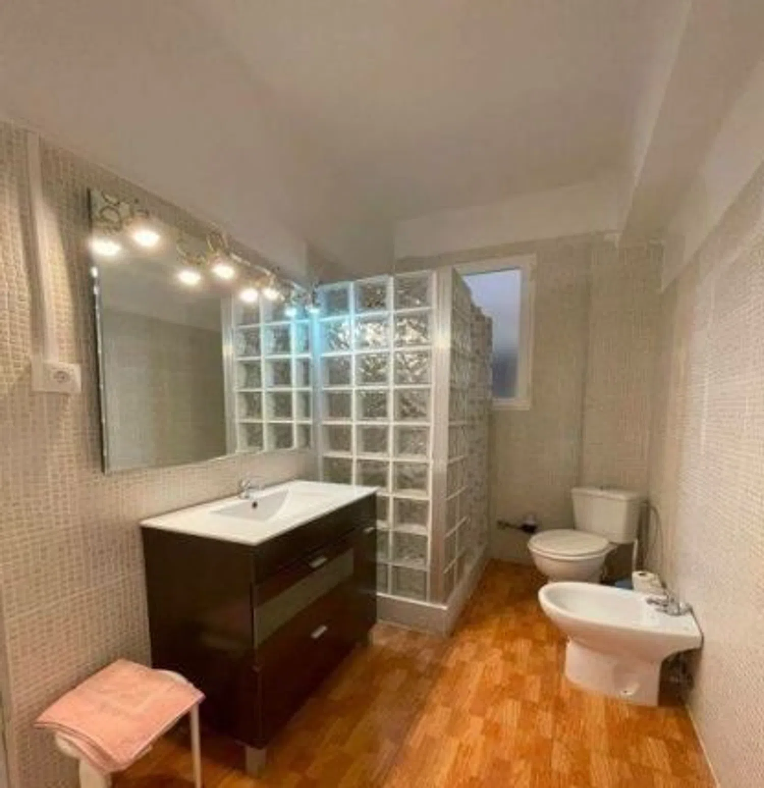 Piso en calle Palleter, 56 - Foto 7