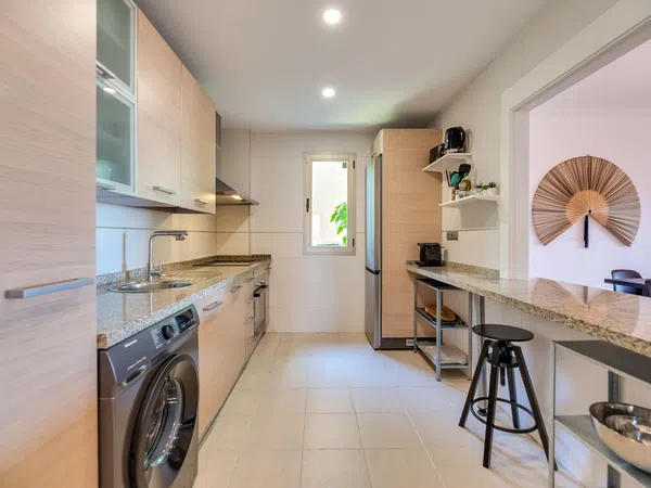 Piso en avenida de la Resina, 80 - Foto 27