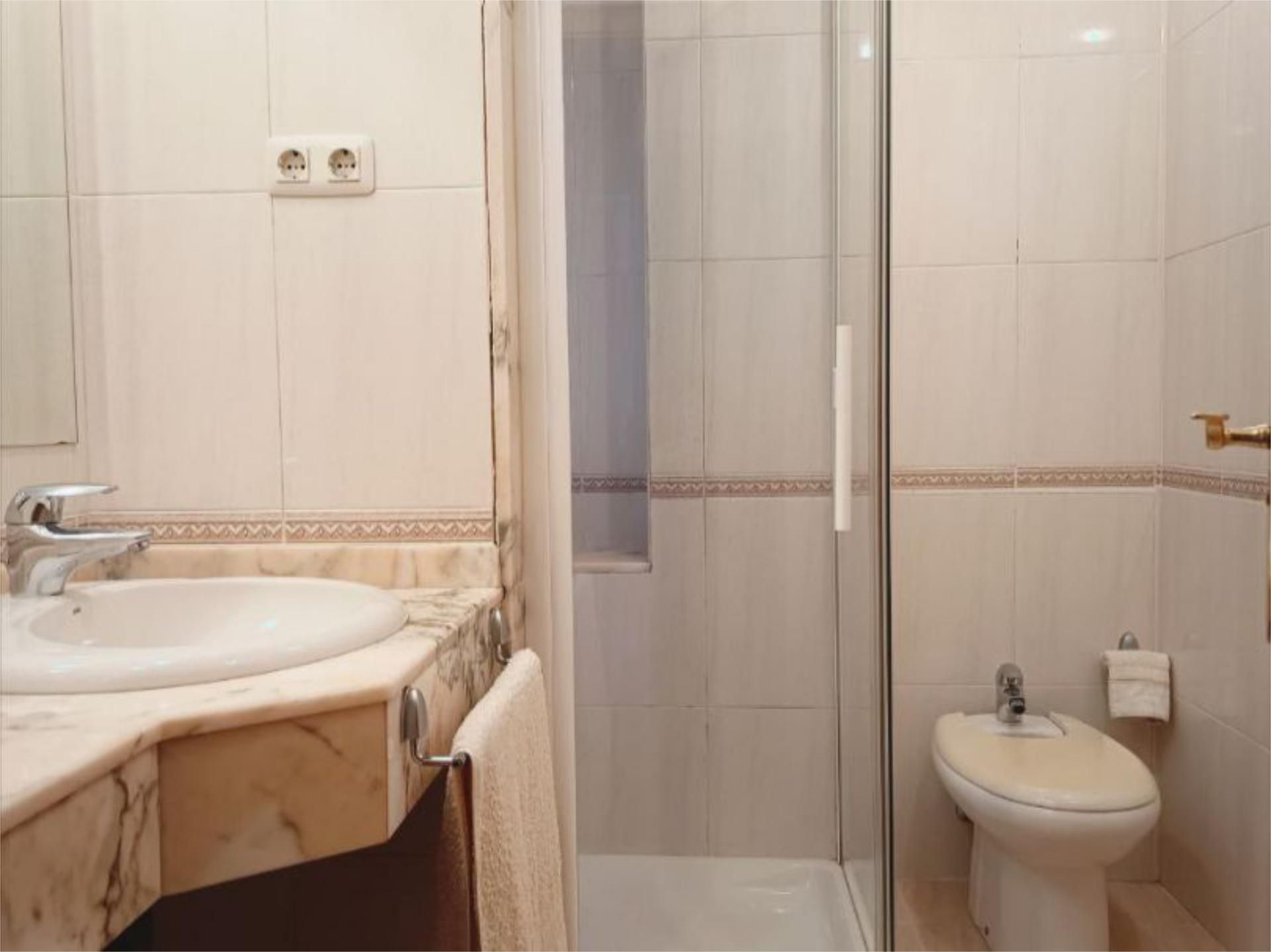 Chalet en  Calle Bilbao 72 - Foto 26