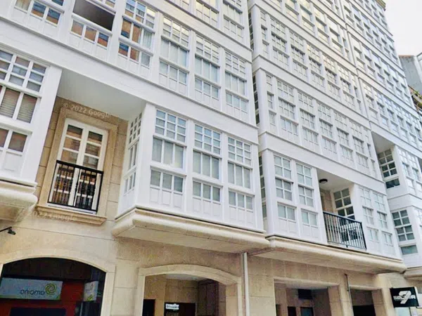 Piso en avenida Rubine, 25 - Foto 14