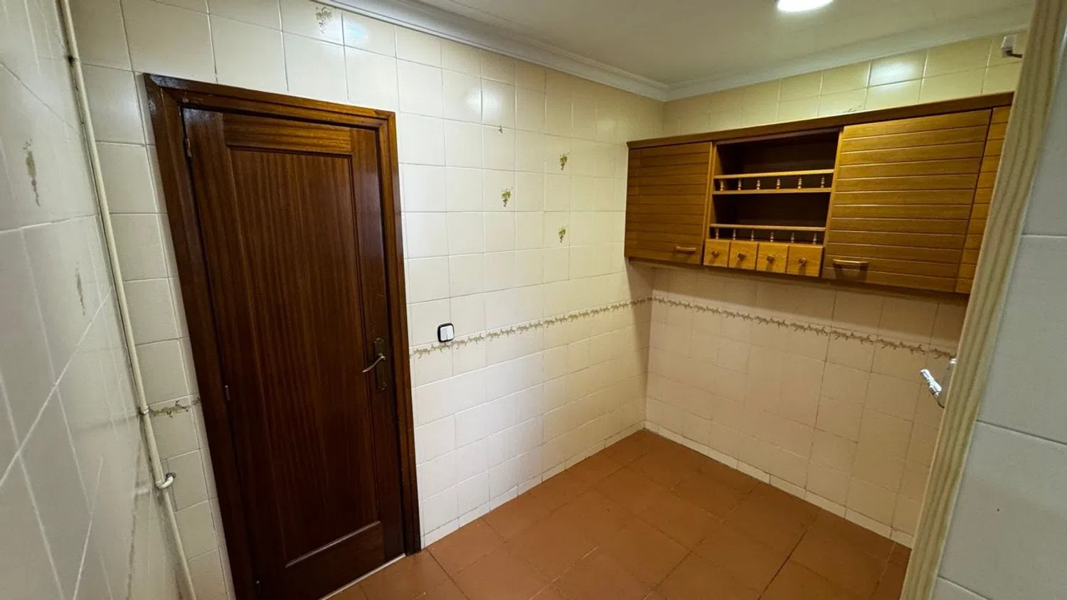 Ático en avenida de Josep Tarradellas, 44 - Foto 18