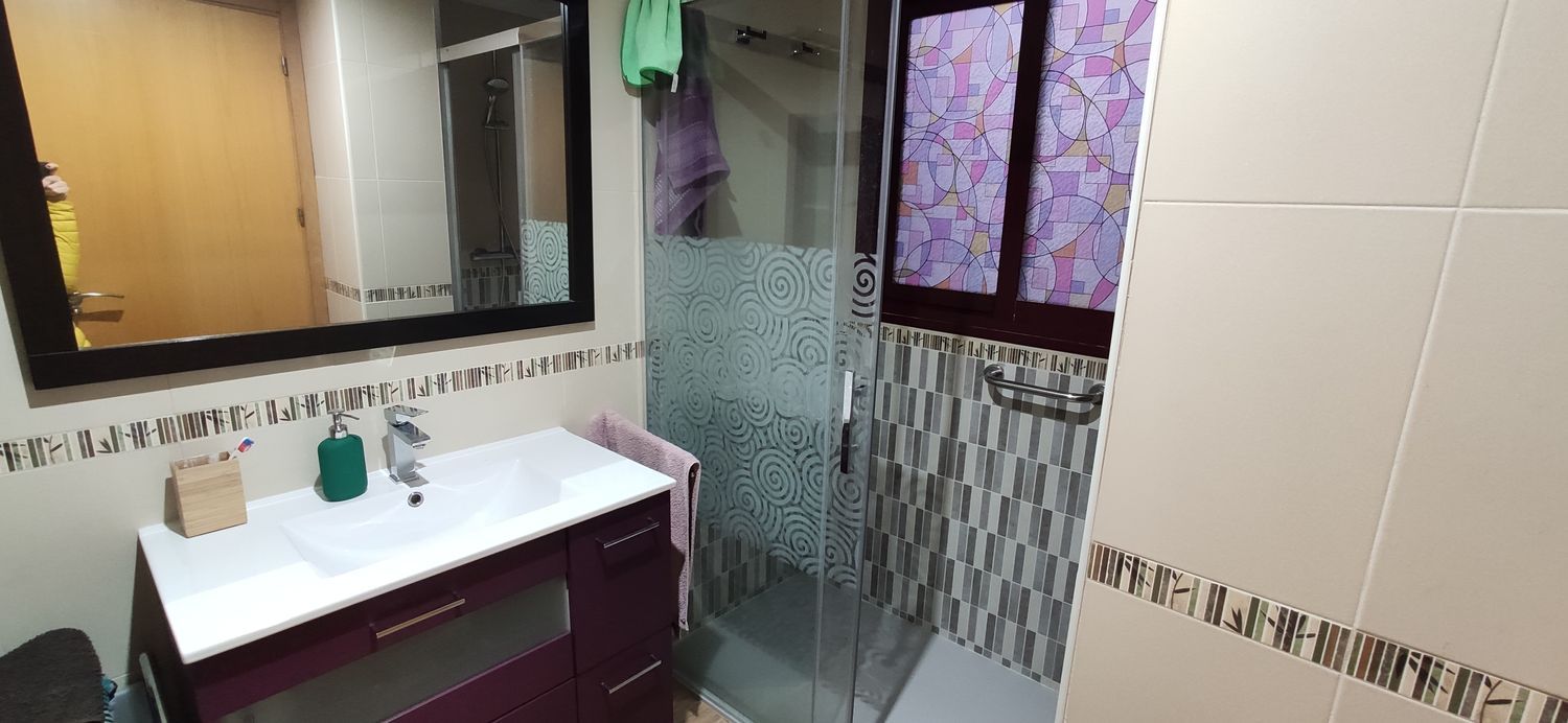 Piso en calle Rosario, 47 - Foto 3