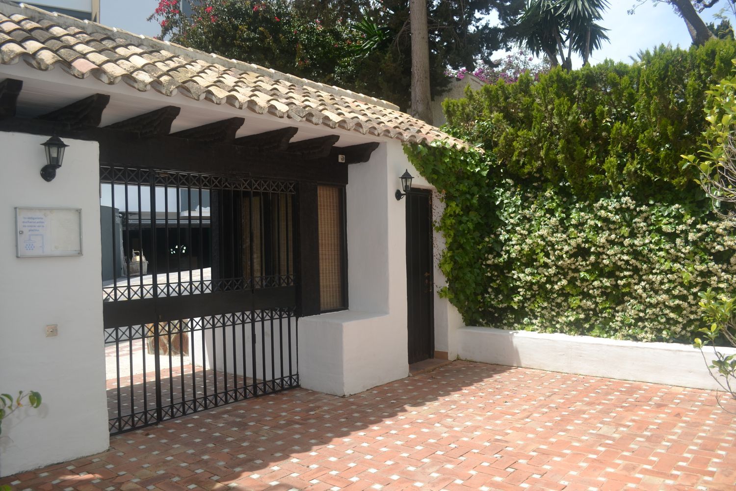 Piso en Calle de la Cordera, 34 - Foto 37