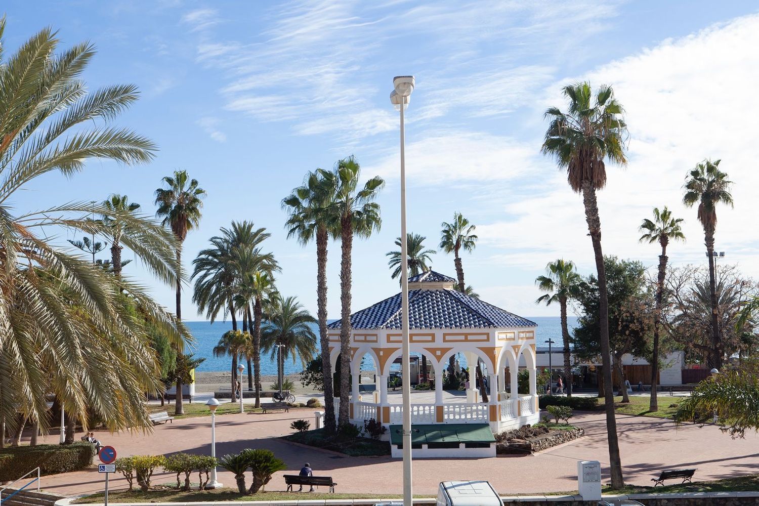 Ático en calle Nueva, 3 - Foto 6