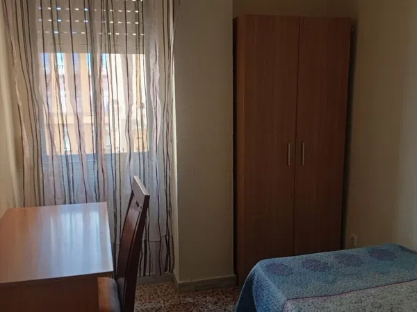 Piso en Calle Bilbao, 95, Zapillo, Zapillo - Foto 9