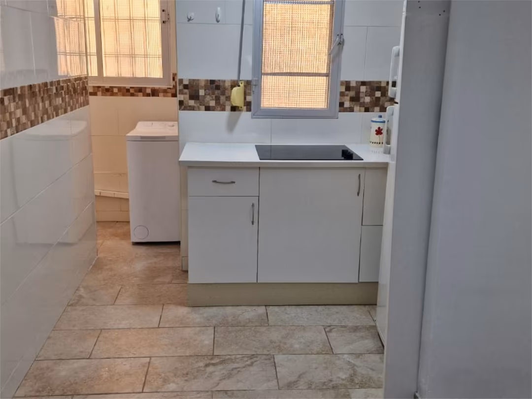 Apartamento en  Calle Jose Saramago 4 - Foto 7