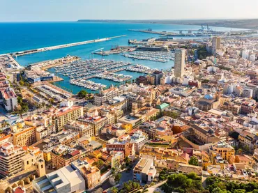 Piso en Alicante / Alacant - Foto 49