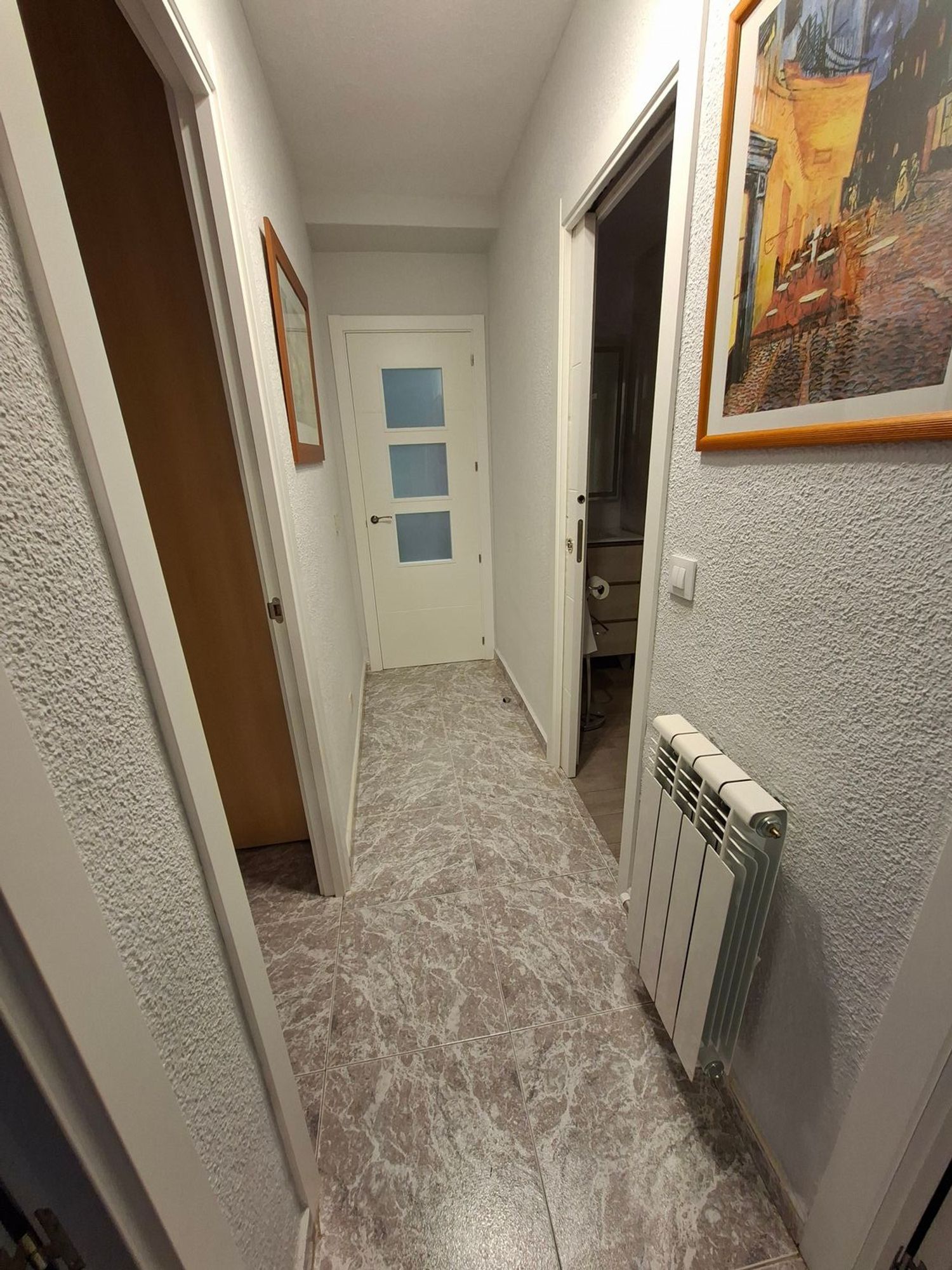 Piso en Urb. el naranjo El Naranjo - Foto 8