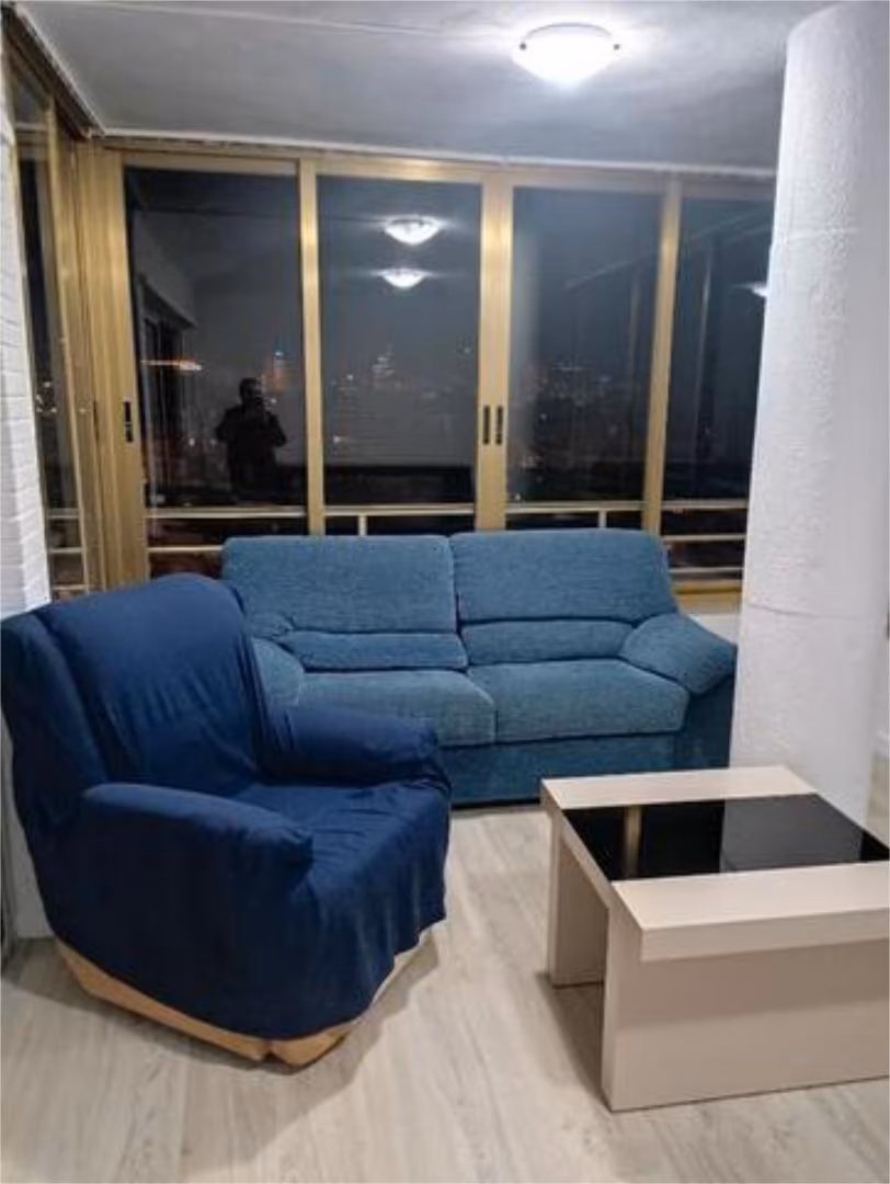 Piso en Avenida Jaime I - Foto 4