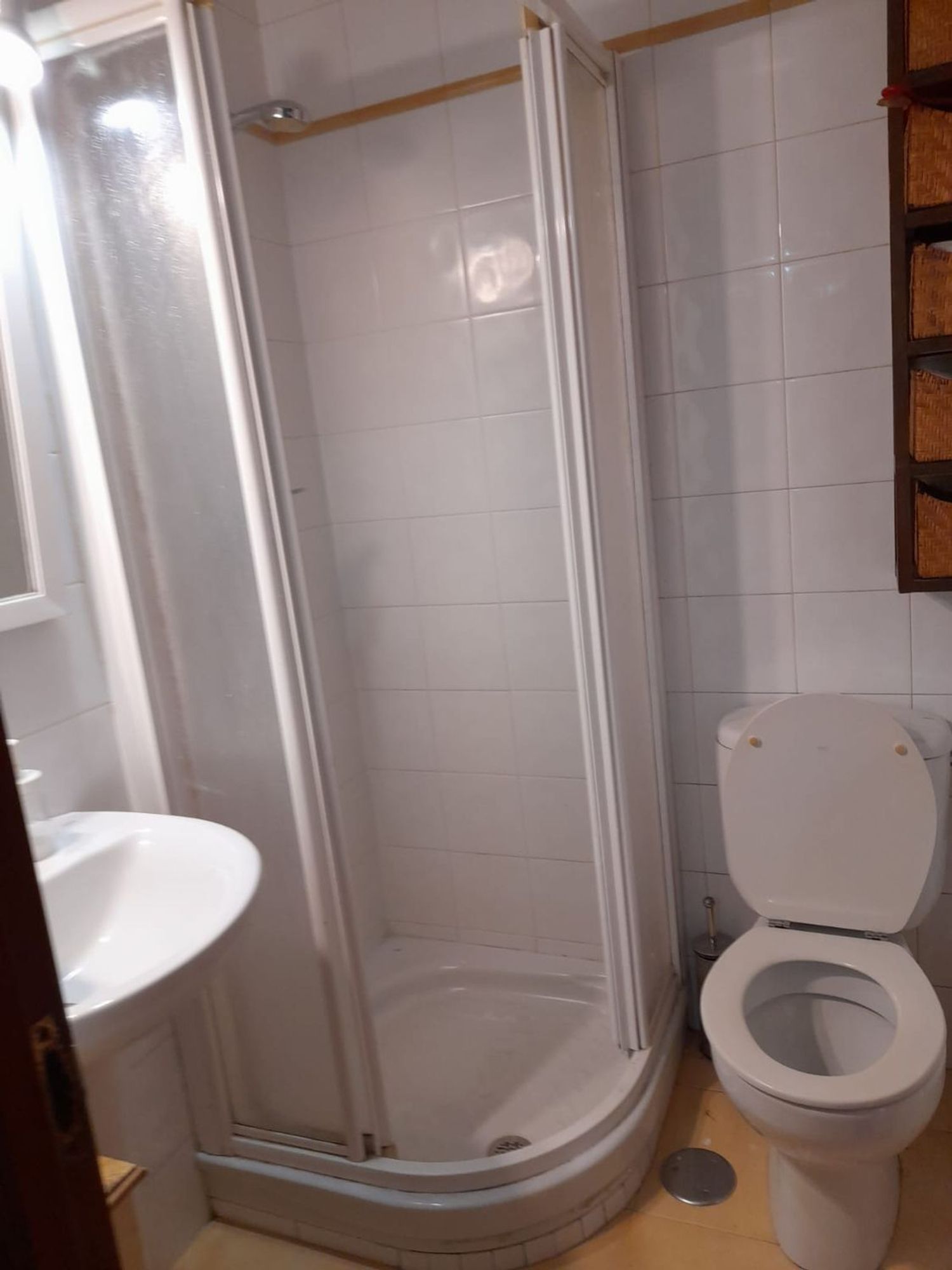 Piso en calle Antonio Viñes, 1 - Foto 21