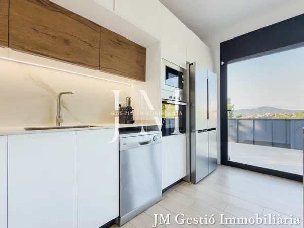 Casa independiente - Foto 8