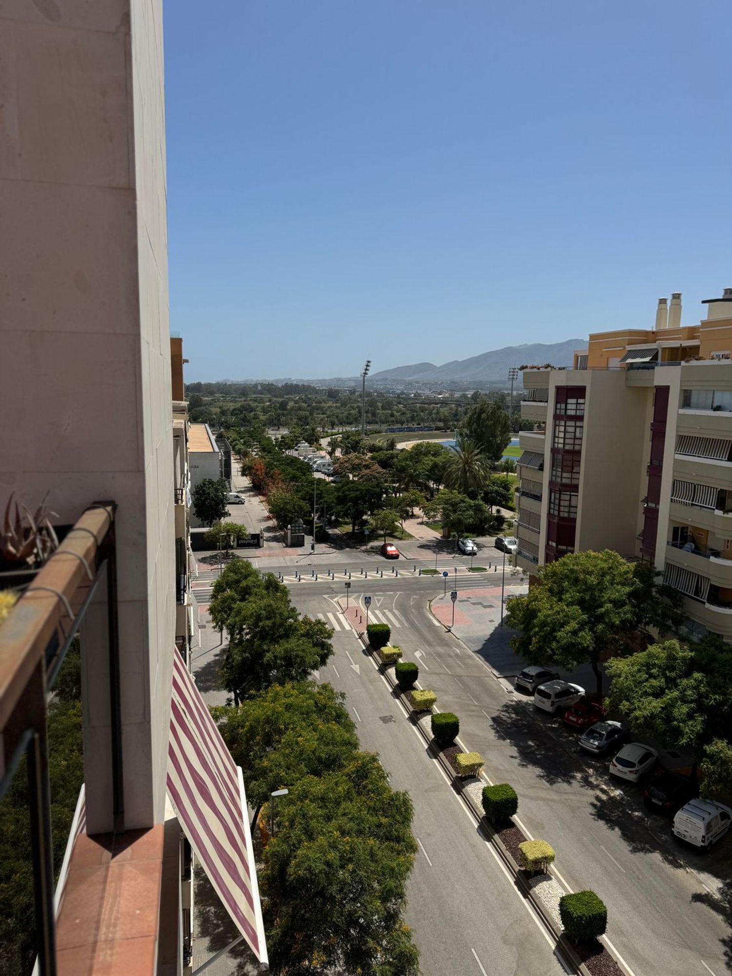 Piso en Calle Concha Lagos, 3, Finca el Pato - Torre del Río - Foto 3