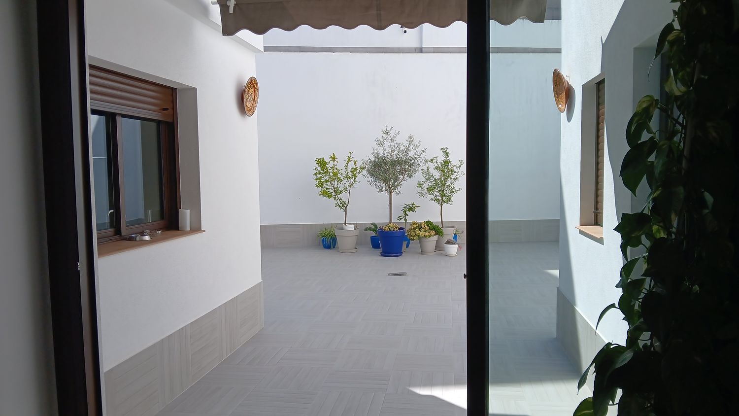 Casa independiente en calle Gonzalo Nazareno, 6 - Foto 39