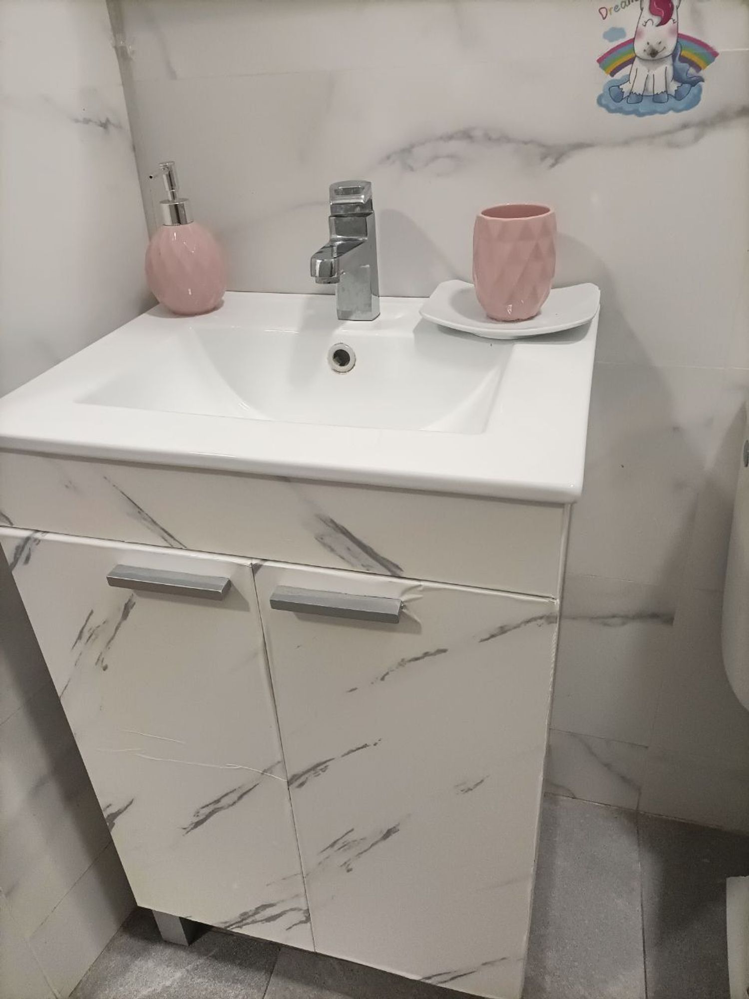 Piso en paseo Tilos, 40 - Foto 21