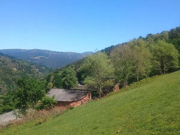 Casa de pueblo en Aldea Barca, 3 a - Foto 30