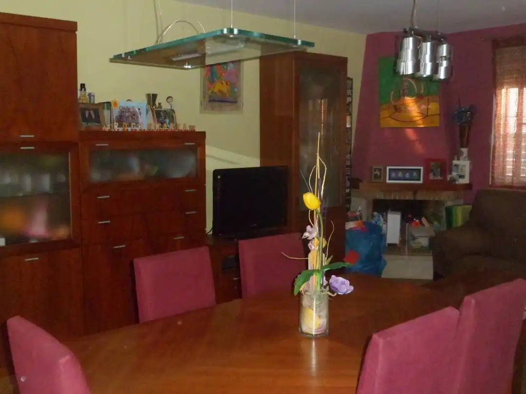 Chalet en  Calle Oropesa 3 - Foto 4