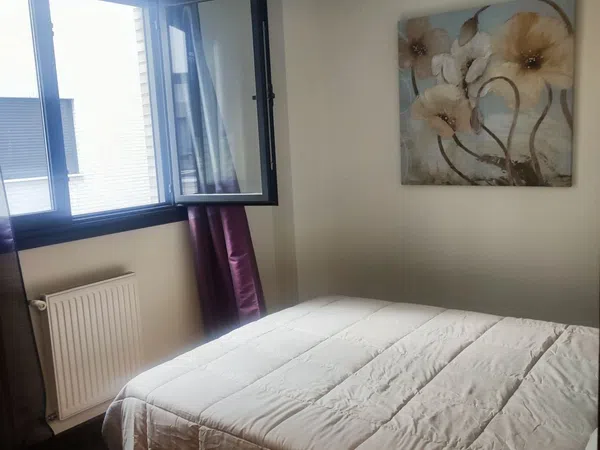 Piso en Calle Benito Otero Martínez, 405, Nuevo Roces - Foto 15
