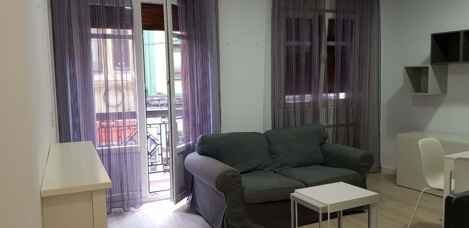 Piso en Calle Gil y Carrasco, 5, Centro Ciudad, Centro Ciudad - Foto 6