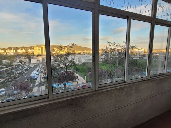 Piso en Avenida Pierre de Coubertin, 28 - Foto 6