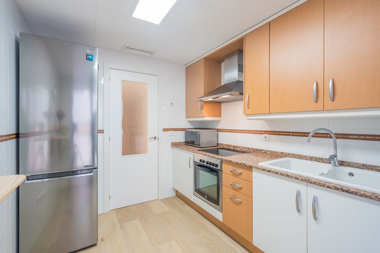 Piso en calle de l'Art Major de la Seda, 32 a - Foto 20