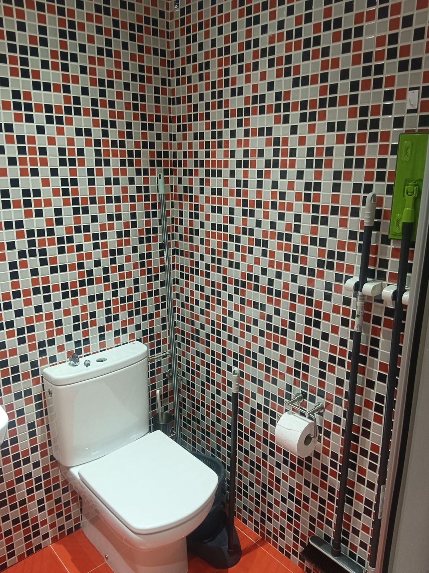 Piso en Camino Jacobeo, 13, Zona Alta, Zona Alta - Foto 20