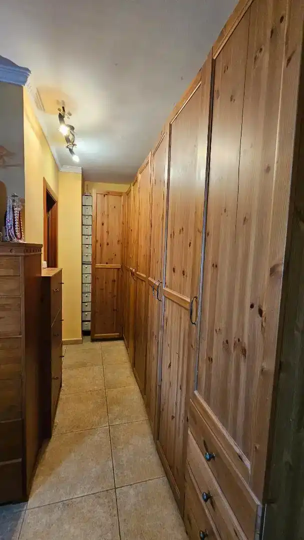 Chalet en  Carrer Cirerer 21 - Foto 31