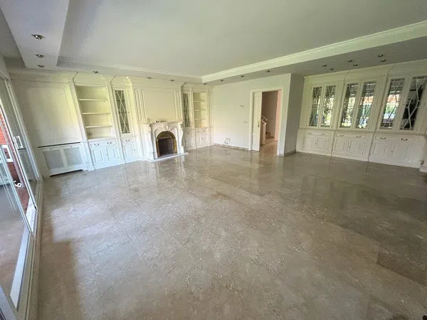 Chalet adosado en Barrio El Caño - Maracaibo - Foto 13