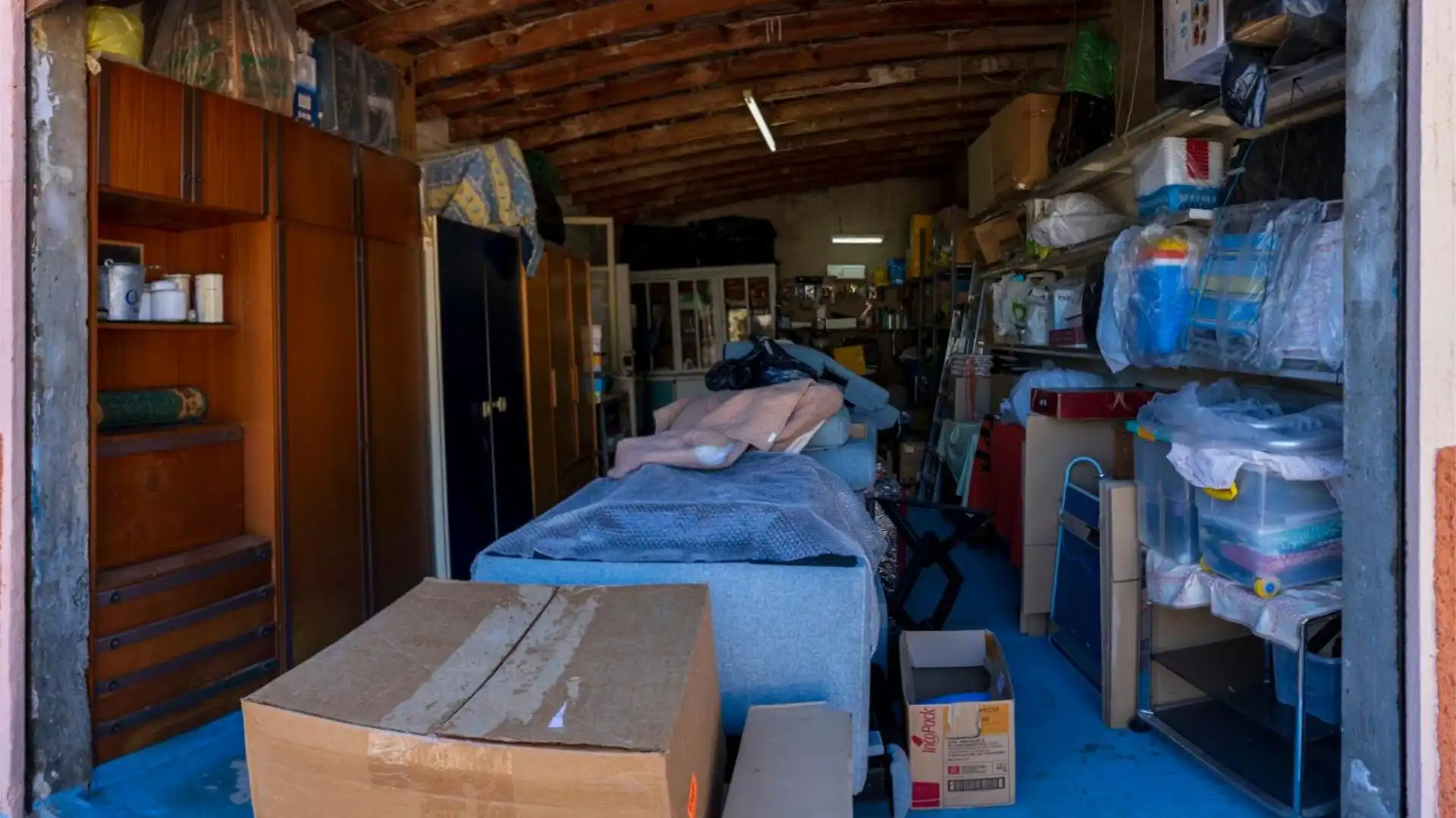 Finca rústica en  CV-865 45 - Foto 14