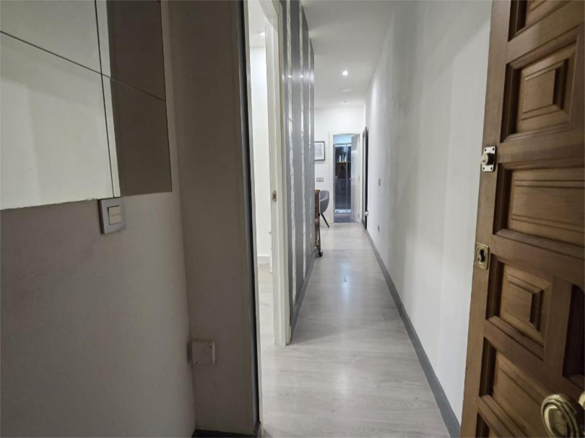 Piso en  Calle de José Ortega y Gasset 50 - Foto 13