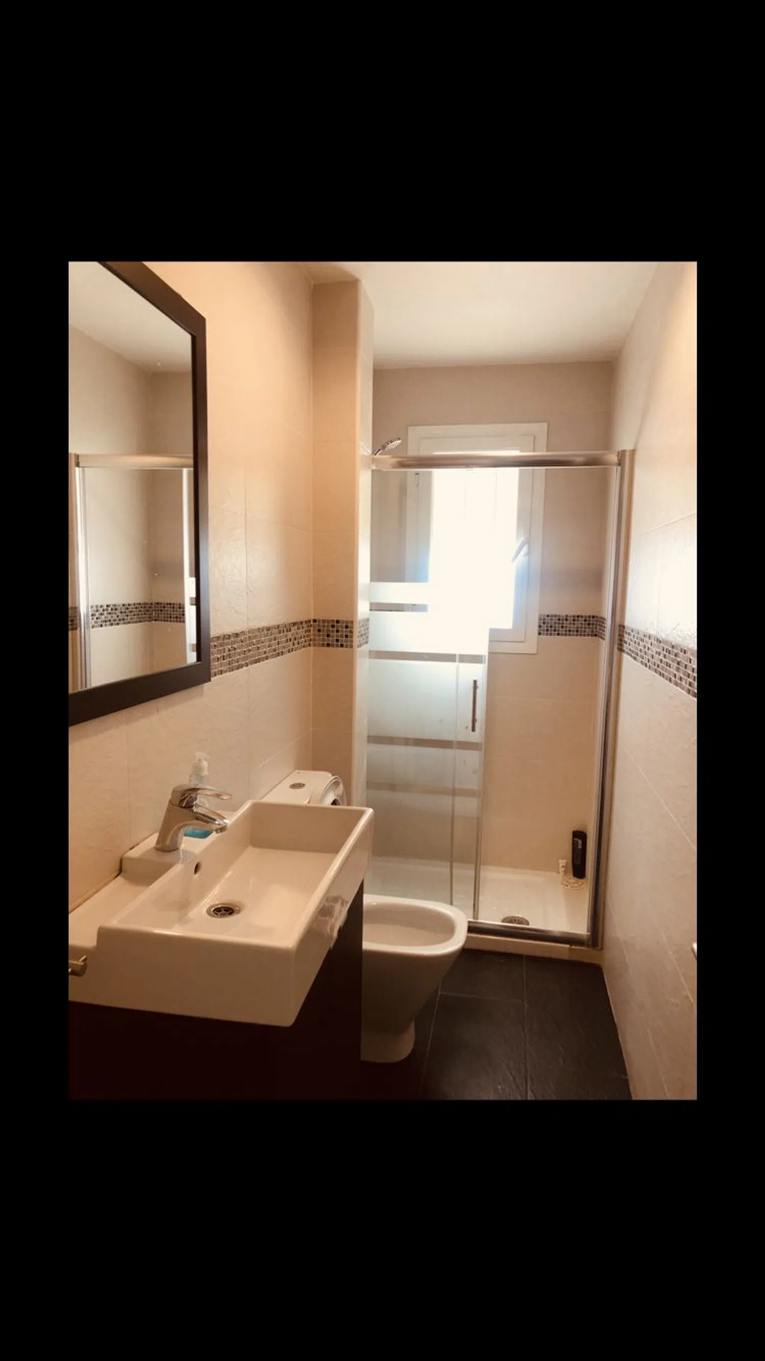 Piso en calle del Aviador Zorita, 50 - Foto 10