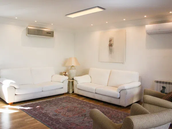 Casa o chalet independiente en Travesía Ramón Baños, 6, Zona Pueblo - Foto 9