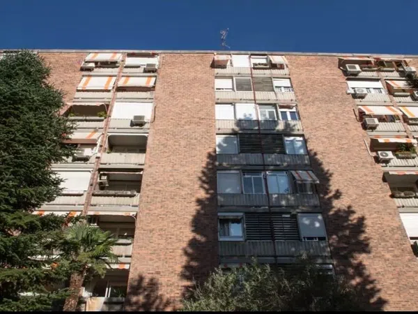 Piso en calle de Pablo Casals, 16 - Foto 11