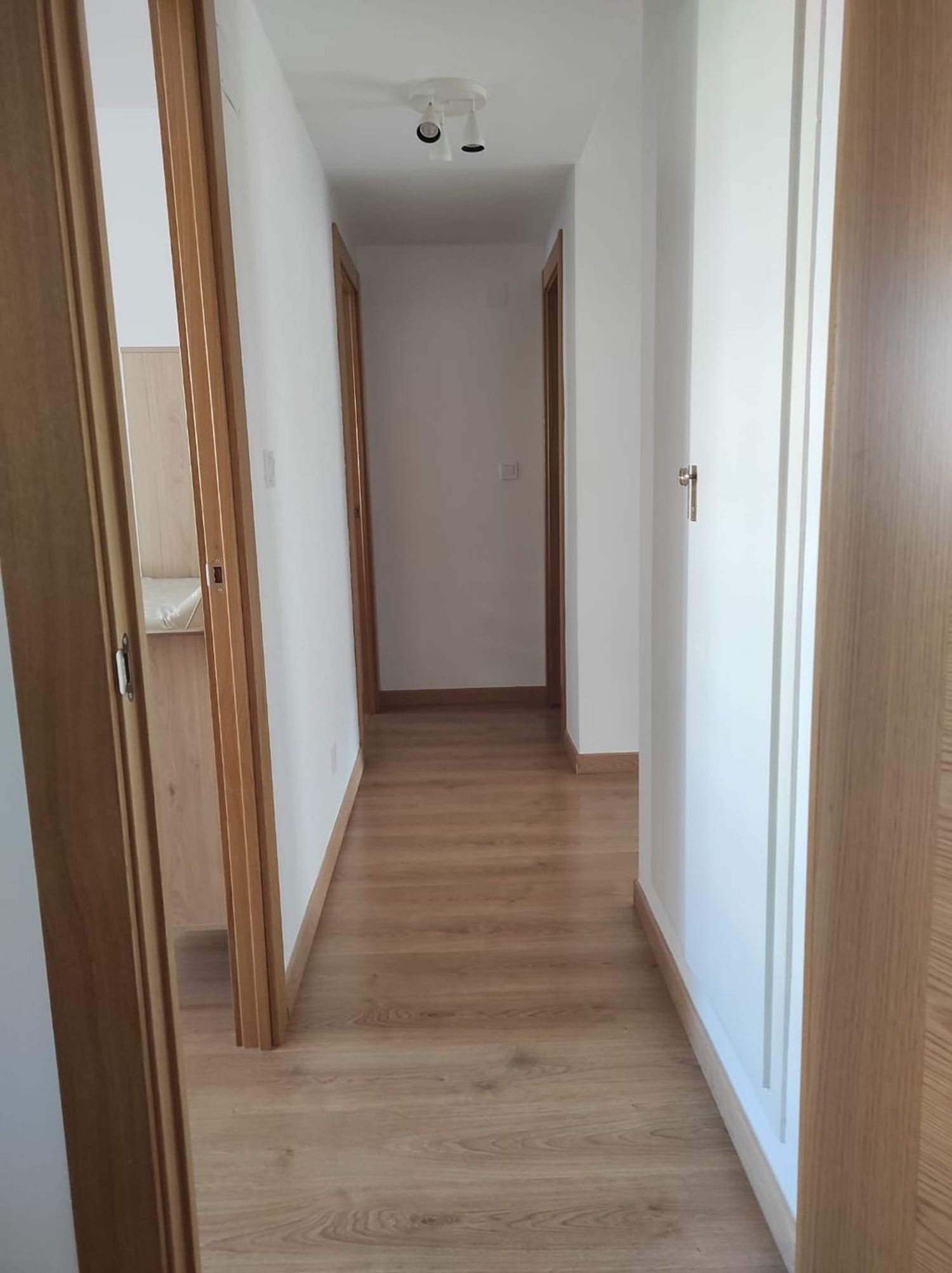 Dúplex en Urb. sí Barrio Salvador Allende-Parque Goya-Zorongo - Foto 24