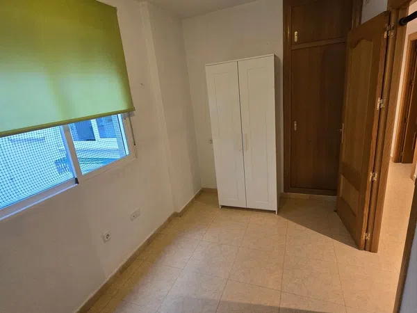 Piso en Calle Amargura, 20, La Alberca - Foto 10