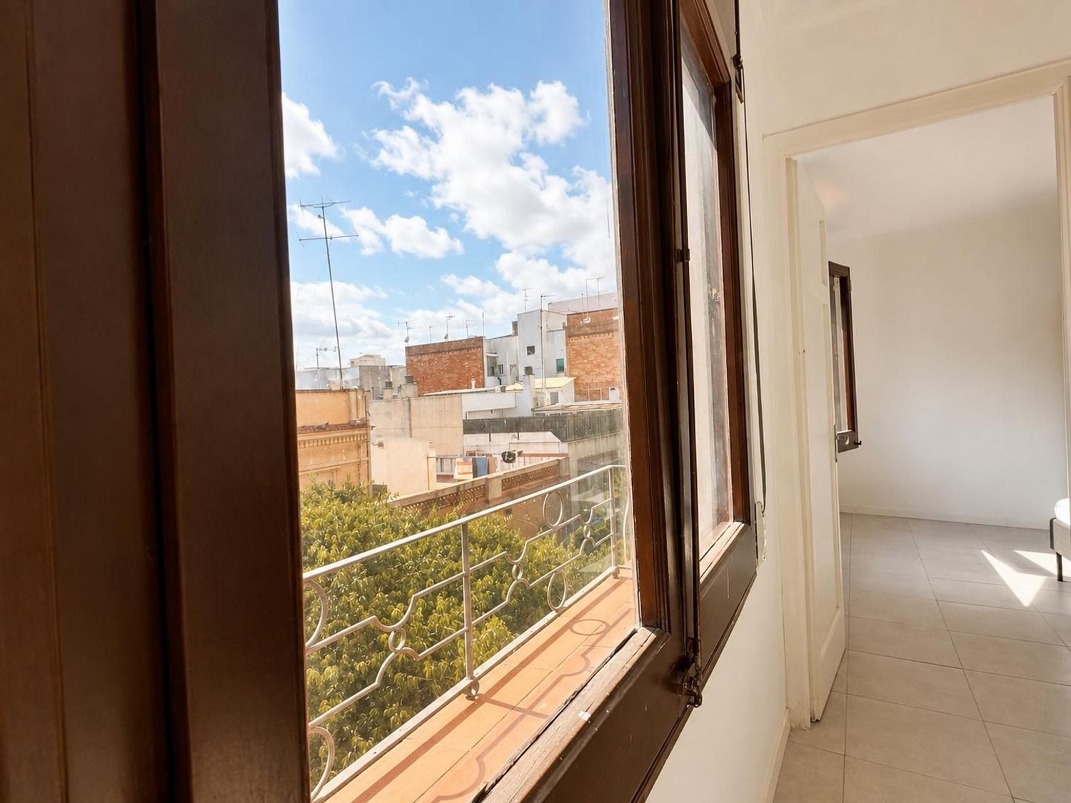 Piso en Orient d', Collblanc - Foto 3