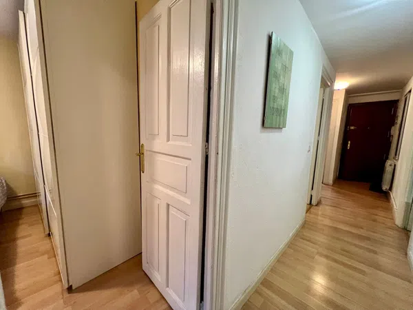 Piso en Calle Nueva Dentro, 45, Casco Viejo, Casco Viejo - Foto 17