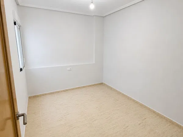 Piso en Calle Carreters, 75 - Foto 27