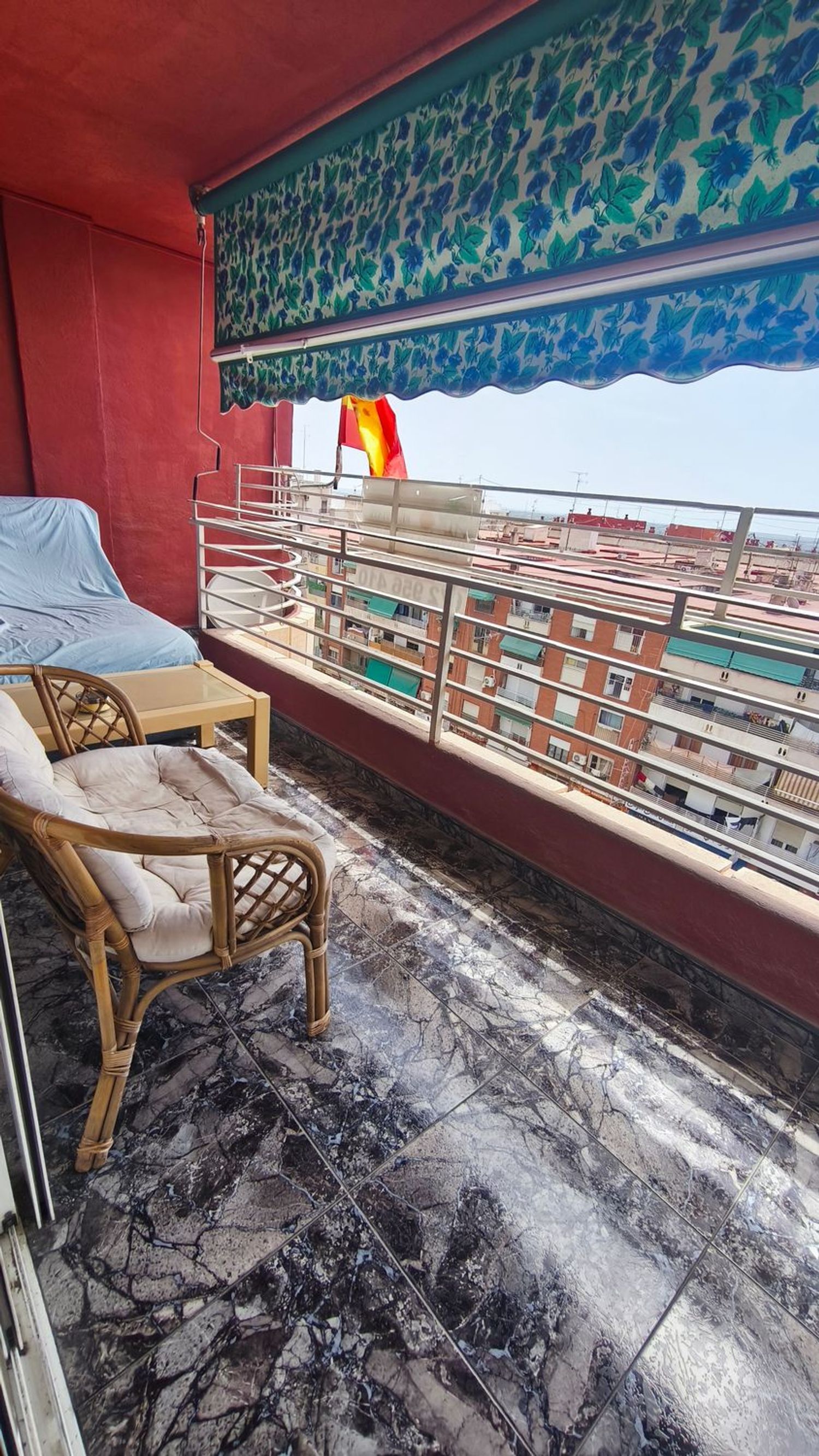 Piso en Calle Sant Pau, 1 - Foto 31
