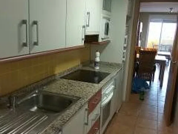 Piso en Las Pitas, 3, Las Salinas, Las Salinas - Foto 17