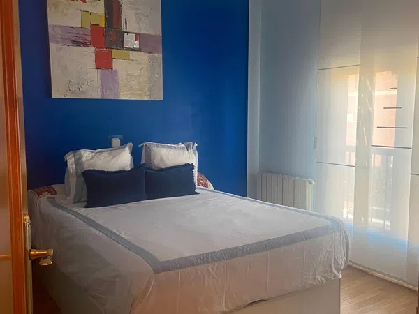 Chalet adosado en calle Pablo Neruda, 32 - Foto 26