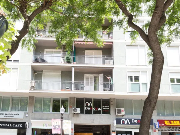 Piso en Rambla Nova, 125, Nou Eixample Nord, Nou Eixample Nord - Foto 8