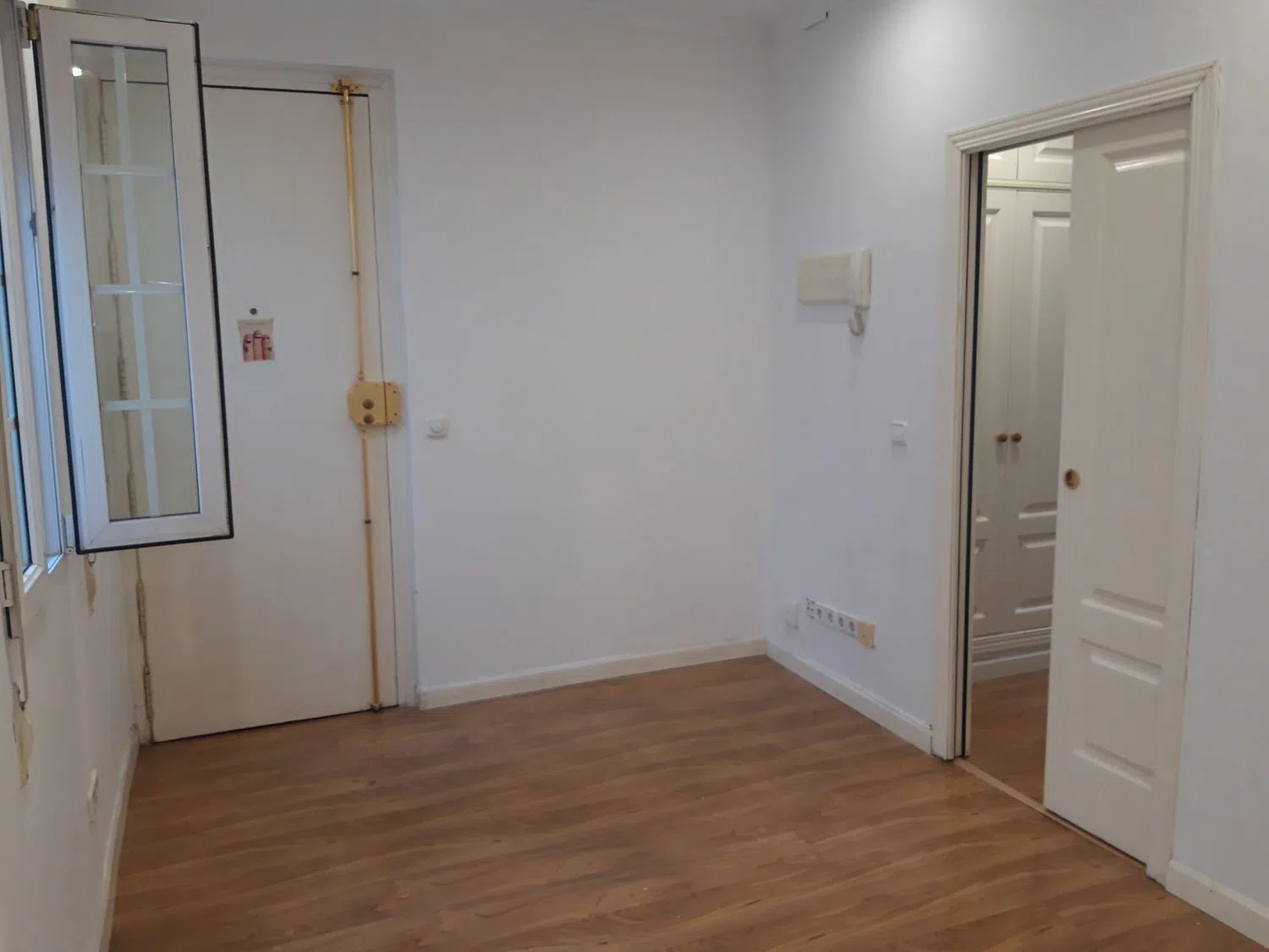 Piso en calle de Juan Bravo, 61 - Foto 4