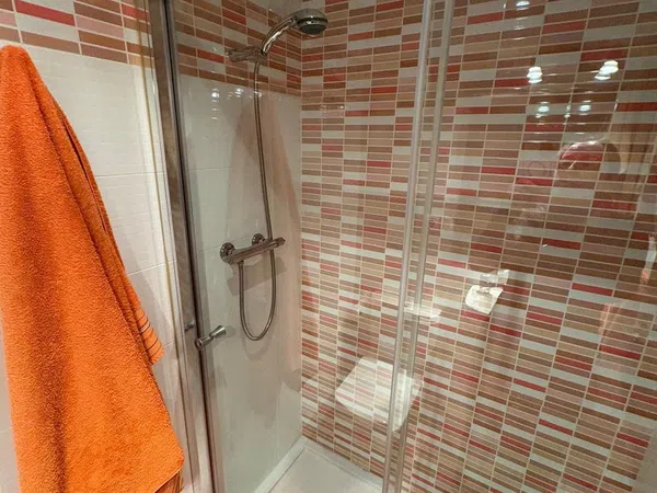 Piso en Avenida de Pulianas, 24, San Francisco Javier, San Francisco Javier - Foto 13