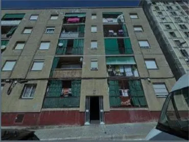 Piso en  Carrer de les Cosidores 2 - Foto 11