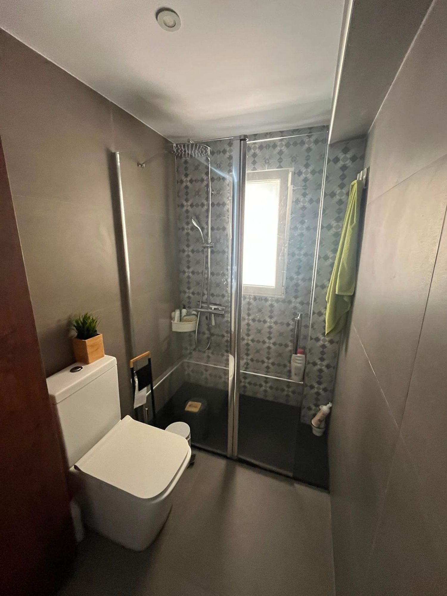 Piso en Calle de Cal Saül, 7, Portixol-Molinar, Portixol-Molinar - Foto 19