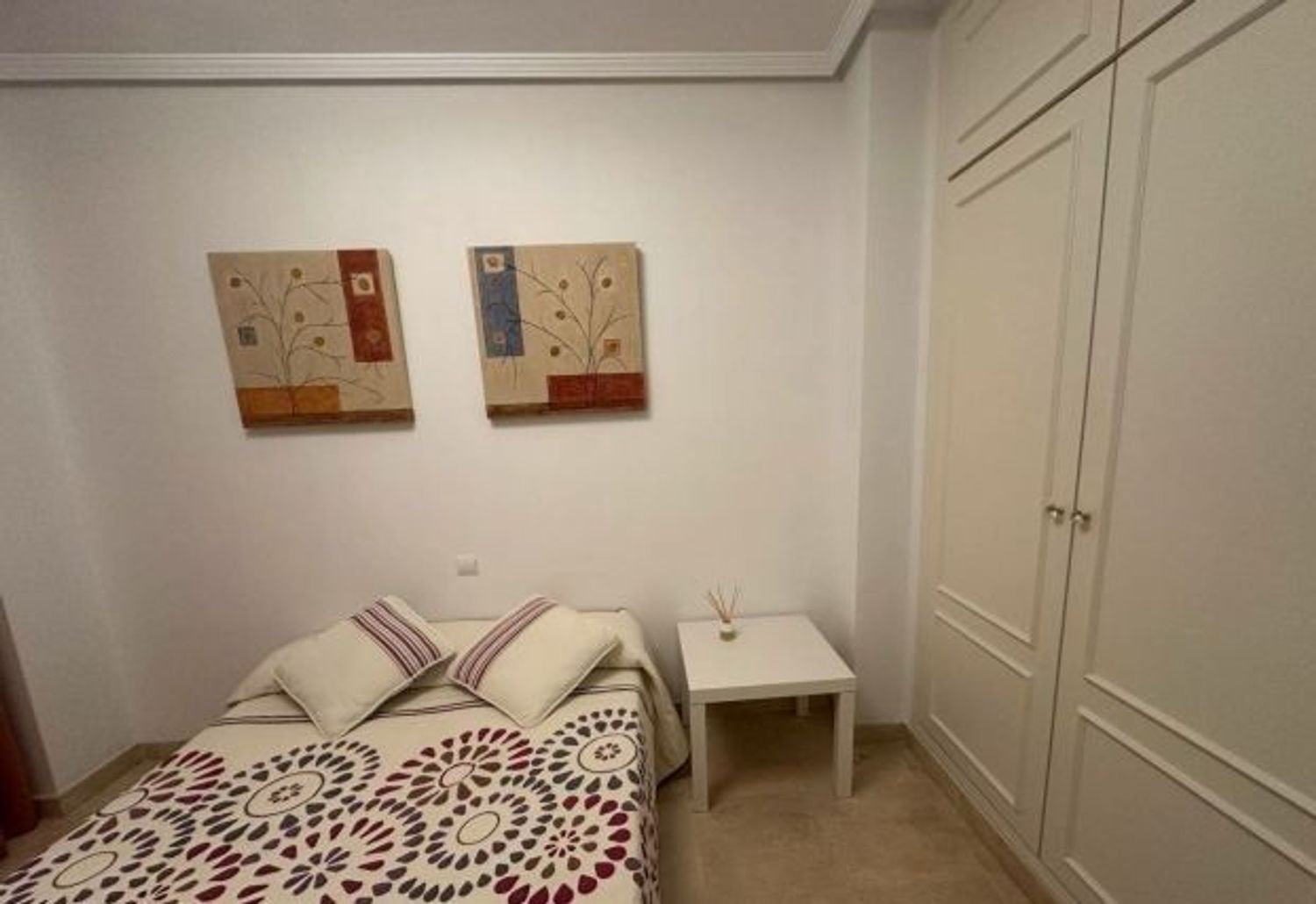 Piso en Calle de la Gaviota, 117, Marbesa - Foto 4