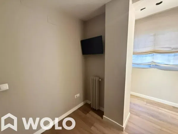 Piso en Grabador Esteve, El Pla del Remei - Foto 35