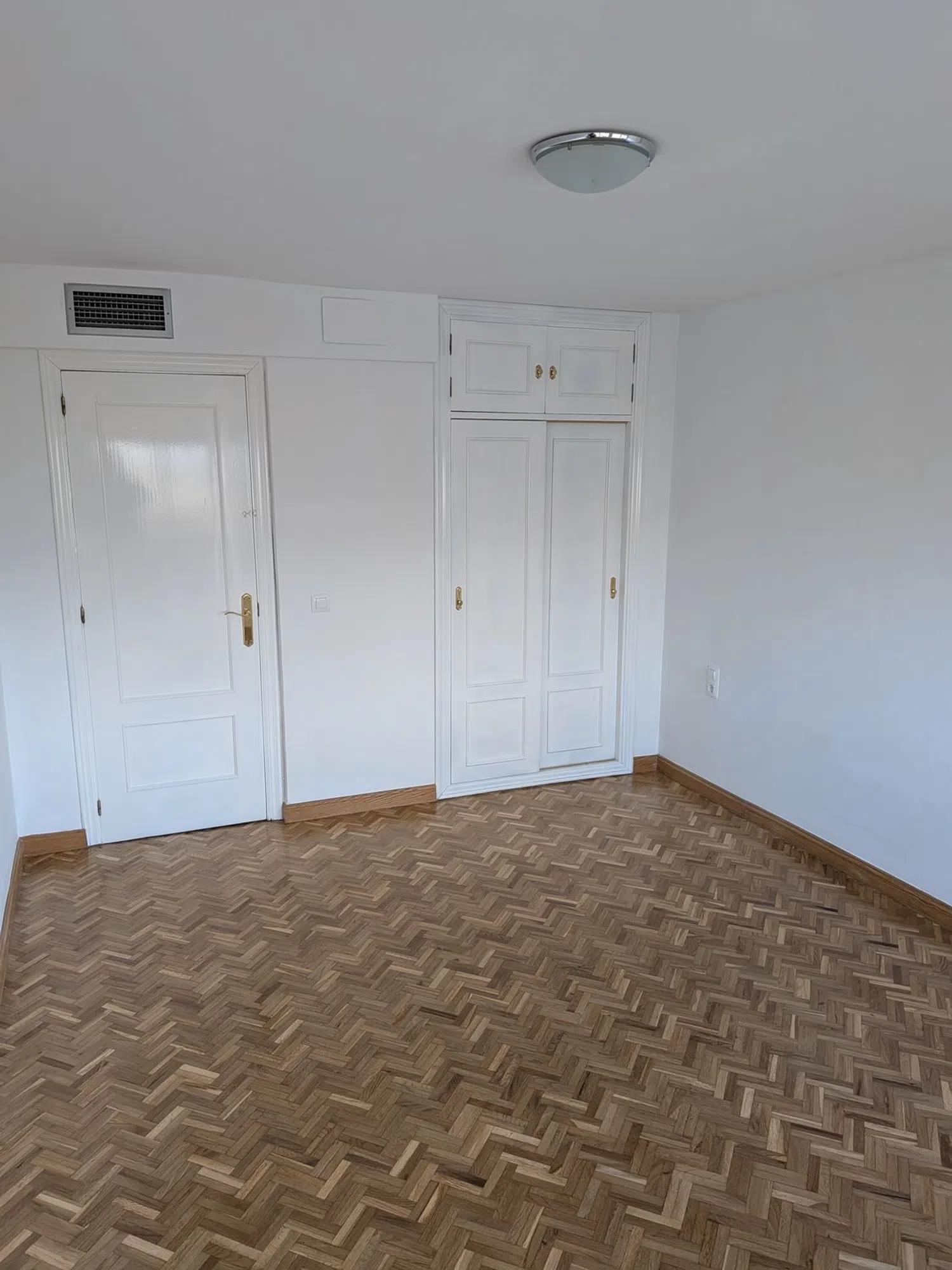 Piso en calle Pilar de Gracia, 6 - Foto 9