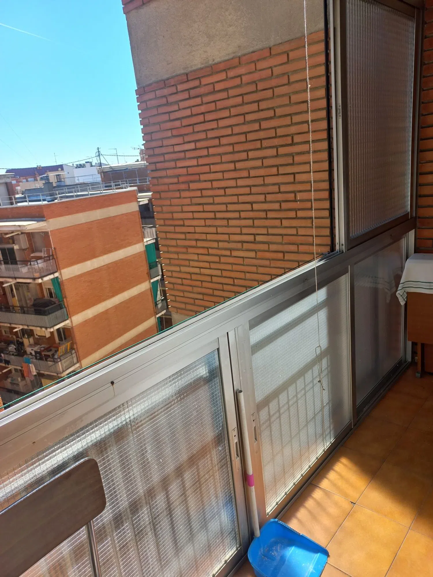 Piso en paseo de los Jesuitas, 31 - Foto 10